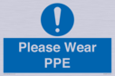 please-wear-ppe~